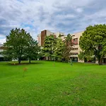 -Free Parking-City-Center-Strategic Apartment