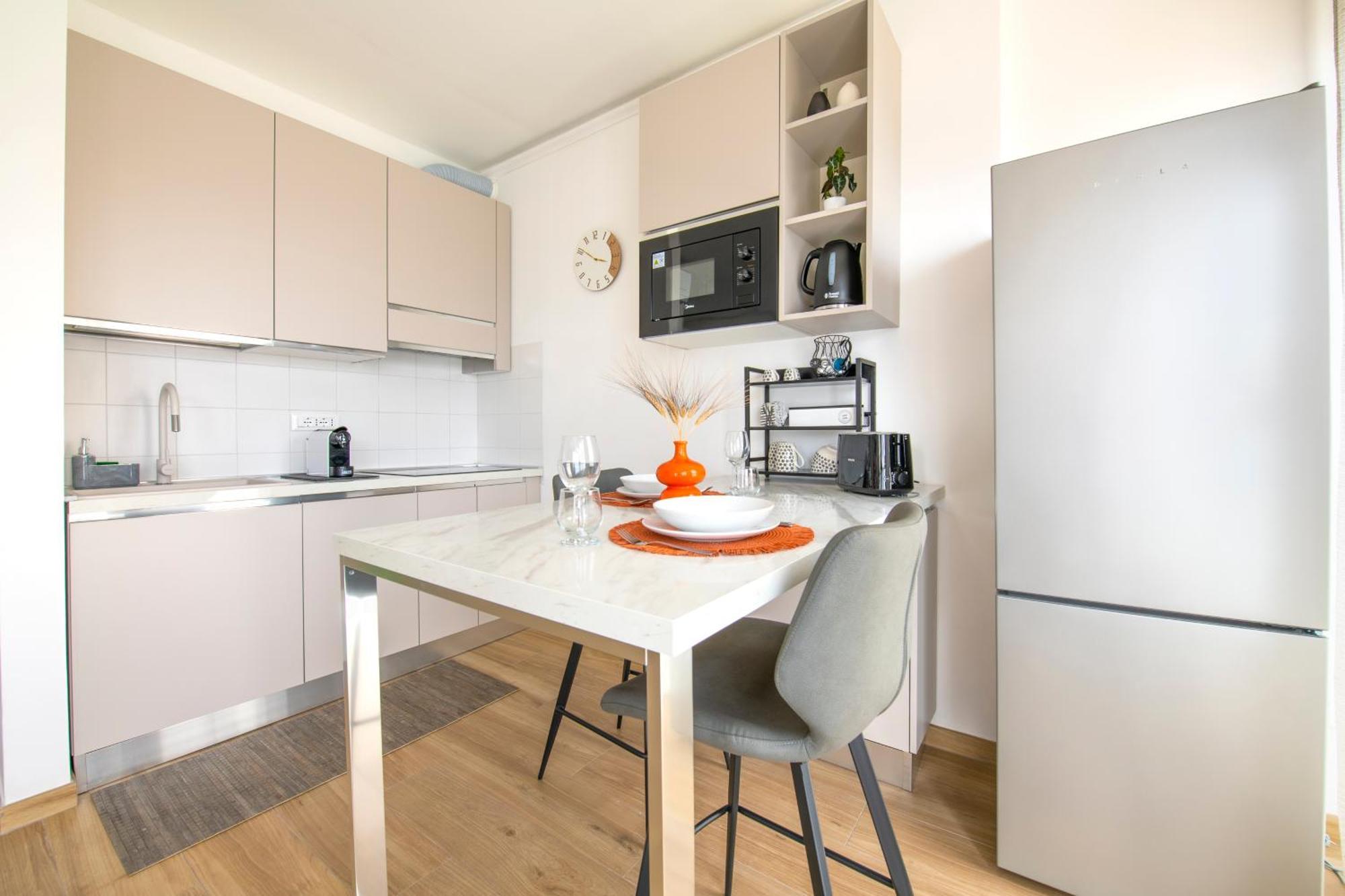 -free Parking-city-center-strategic Verona